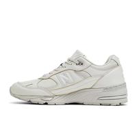 New Balance 991 'Off white' M991OW 9.5