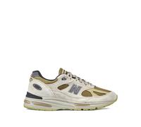 New Balance 991 V2 low-tops sneakers - Neutrals 5-6-6.5-7.5-8