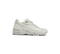 New Balance 991v1 Contemporary Light Grey size 37.5 | Sneakers Outlet | Women | Gray 37.5