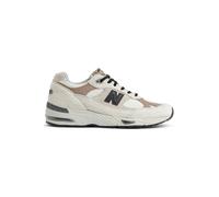New Balance 991v1 Urban Winter Pelican size 44.5 | Outlet | Men 44.5