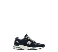 NEW BALANCE '991V2 Running Course' Sneakers 11