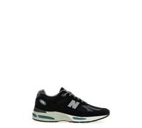 NEW BALANCE '991V2' Sneakers 10.5