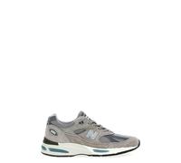 NEW BALANCE '991V2' Sneakers 13