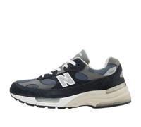New Balance 992 Made in USA 'Navy' U992NY 8