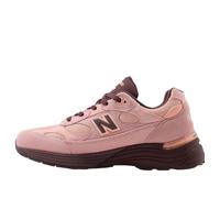 New Balance 992 'Pink Chalk' U992PK 9.5