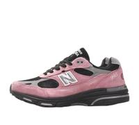 New Balance 993 Made in USA 'Pink Taffy' U993PB 7