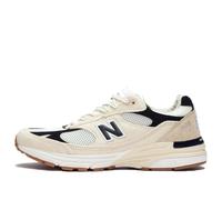 New Balance 993 Made in USA 'Sea Salt Black' U993WS 15