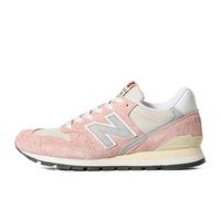 New Balance 996 'Made in USA Pink Haze' U996TA 11.5