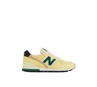 New Balance - 996 Made In Usa Sneakers - 43