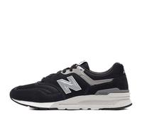 New Balance 997 'Black Grey' CM997HCC 9