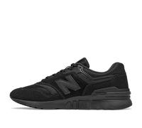 New Balance 'CM997' Trainers Black