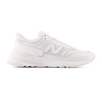 New Balance 997R White