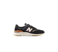 New Balance 997h Black size 42.5 | Sneakers Outlet | Men | Black 42.5