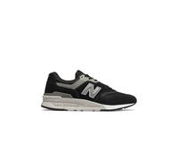 New Balance 997h Black size 45.5 | Sneakers Outlet | Men | Black 45.5