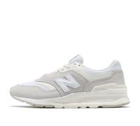 New Balance 997H 'Grey White' CM997HCB 8