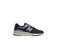 New Balance 997h Pigment size 42 | Outlet | Men 42