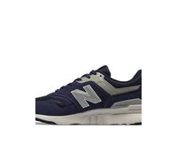 New Balance Shoes (Trainers) 997 in Blue 10.5