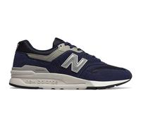 New Balance 997h Trainers