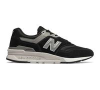 New Balance 997h Trainers