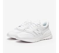New Balance 997R