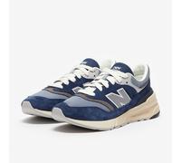 New Balance 997R