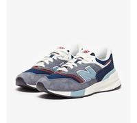 New Balance 997R