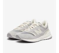 New Balance 997R