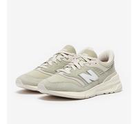 New Balance 997R
