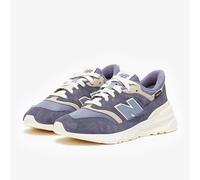 New Balance 997R Cordura