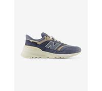 New Balance 997R trainers blue - 41.5