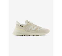 New Balance 997R trainers light beige - 42