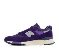 New Balance 998 'Made in USA Prism Purple' U998TE 14