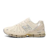 New Balance Abzorb 1890 Sneaker Linen/Punch Yellow UK 4.5