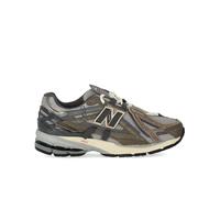 Abzorb 1906A Sneaker - female - New Balance - Running Shoes - Brown - 4 1/2 UK - Sport 4 1/2 UK