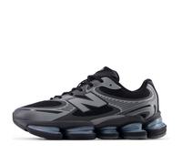New Balance Abzorb 2000 'Black Grey' U2000EA 7.5