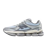 New Balance Abzorb 2000 'Blue Grey' U2000BA 5.5