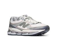 New Balance ABZORB 2000 (Grey)