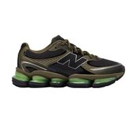 New Balance ABZORB 2000 (Grey), Grey, 11