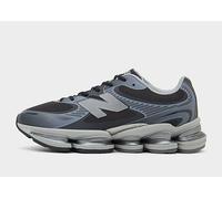 New Balance ABZORB 2000 - Grey - Mens 10.5