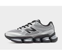New Balance ABZORB 2000 Junior - Grey - Kids 5.5