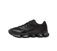 New Balance ABZORB 2000 Men's Trainers