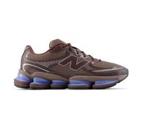 New Balance Abzorb 2000 Sneaker (Pumpernickel / Cortado / Fairweather Blue - 8) - Size 8 - Men's