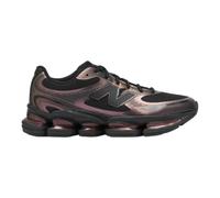 New Balance ABZORB 2000 Men's Trainers U2000PPB Size UK11