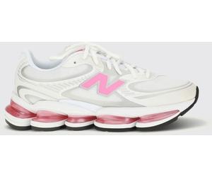 New Balance ABZORB 2000 Mesh and Rubber Sneakers - Size: 10 - female