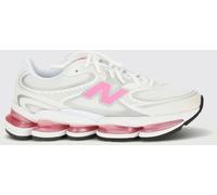 New Balance ABZORB 2000 Mesh and Rubber Sneakers - Size: 11 - female