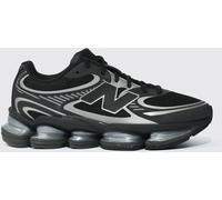 New Balance ABZORB 2000 Mesh and Rubber Sneakers - Size: 11 - male