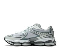 New Balance Abzorb 2000 'Pearl Grey' U2000DSM 4.5