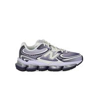 Abzorb 2000 - unisex - New Balance - Running Shoes - Purple - 6 1/2 UK - Sport 6 1/2 UK