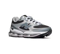 New Balance ABZORB 2000 (Silver)