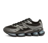 New Balance Abzorb 2000 Sneaker Black